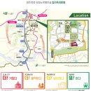 유림-1097 이미지