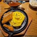 우리은행 앞~남천강변로 교차로 | 밀양 2박 3일 여행 후기, 밀양 맛집, 볼거리, 밀양 여행, 밀양 쏘카, 밀양 관광 이벤트 소개