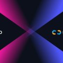 TAIKO LABS(타이코 랩스) 이미지