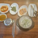 백년설렁탕 이미지