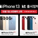 논산KTF