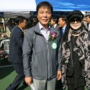 홍성고등학교 이미지