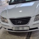 에스제이모터스 이미지