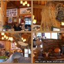 달맞이집 이미지