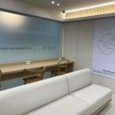 가온산부인과의원 이미지