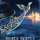 영화 실버 스케이트 (Silver Skates 2020) 정보 결말 줄거리 후기