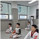 가족태권도장 | 봉담태권도 가족이 함께 성장하는 봉담 태권도장 후기