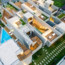 라온펜션호텔 이미지