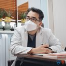 영통항외과의원 네이버블로그