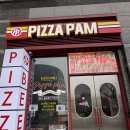 아이원피자 | 대구 아이 원데이 쿠킹클래스 / 피자팜비어 죽전 키즈 쿠킹 원데이 클래스 체험후기