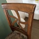 메이페어 나르샤 이미지