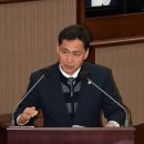 가리봉의원 이미지