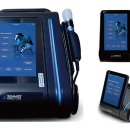 에스앤디메디케어 이미지