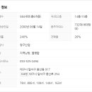 블루빌타운 이미지