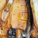 부자 숯불구이 이미지