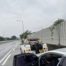 산호대로24길 이미지