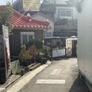 강원도 동해 - 동해 묵호 논골담길 카페 '말똥도나스 동해 '후기