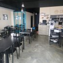 대한민국을만족시킨족발 이미지