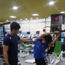 용강헬스사우나 이미지