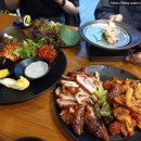 트레퍼빌딩 이미지