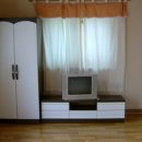 마리 펜션 이미지