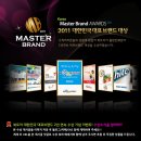 북토리 - 고양시 일산동구 백석로 24 | 북토리