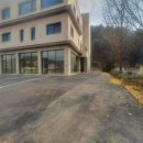 카라반공인중개사사무소 이미지