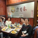 신세안약국 이미지