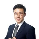 지피클럽