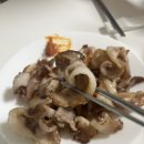 태산푸드