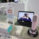 티아이피