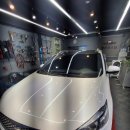 배방클린셀프세차장 | 여수세차장 클린마스터 믿을 수 있는 단골집 지인추천 후기