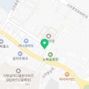 서울볼살순대국(가평) 이미지