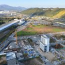 KTX 울산역 이미지