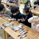 종로-현장-종로-세-294 이미지