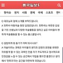핀투라아동미술