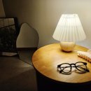 하도꿀잠 이미지