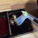 장기초등학교 | 대구 용산동 맛집 성서 술집 이시가리가 끝내주는 횟집 자연산회