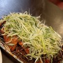 파닭&숯불바베큐치킨마트 이미지