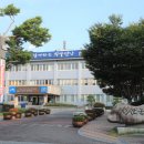 동향지역아동센터 이미지