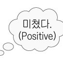 선경미용실 네이버블로그