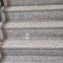 강동-길동-3628 이미지