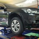 금호타이어 원시점 이미지