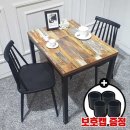 산들리빙