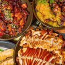 더맛있는족발보쌈교대점 이미지