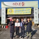 중앙동11 이미지