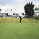 군산퍼포먼스센터 이미지