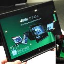 프리미엄PC 이미지