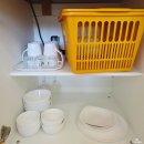 마음의별따라펜션 | 태안 바베큐 무제한 펜션 애견 동반 펜션 골든웨이브 C동 203호 / B동 302호 두 번째 방문 후기