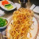 해성주유소 이미지